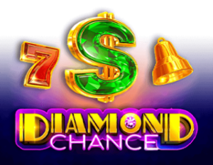 Read more about the article เว็บตรง สล็อตเกมใหม่ Diamond Chance