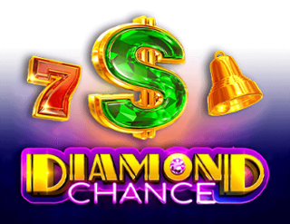You are currently viewing เว็บตรง สล็อตเกมใหม่ Diamond Chance
