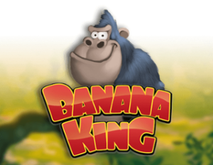 Read more about the article สล็อต เว็บตรง Banana King