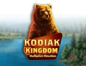 Read more about the article สล็อต เว็บตรง Kodiak Kingdom