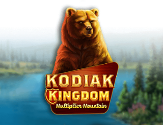 You are currently viewing สล็อต เว็บตรง Kodiak Kingdom