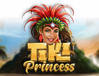 You are currently viewing สล็อต เว็บตรง Tiki Princess