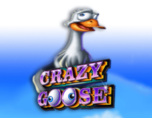 Read more about the article สล็อต แตกง่าย Crazy Goose