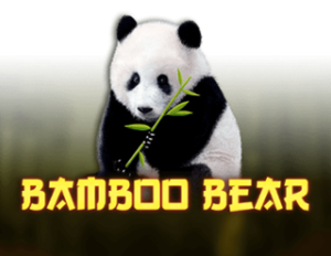 Read more about the article สล็อต ไม่ผ่านเอเย่นต์ Bamboo Bear