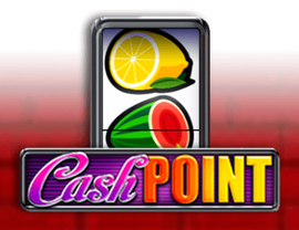 Read more about the article สล็อต ไม่ผ่านเอเย่นต์ Cash Point