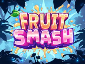 Read more about the article สล็อต ไม่ผ่านเอเย่นต์ Fruit Smash