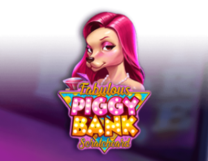 Read more about the article สล็อตเว็บตรง Fabulous Piggy Bank
