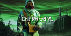 Read more about the article เว็บตรง สล็อต Chernobyl ไม่ผ่านเอเย่นต์