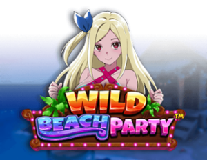 Read more about the article เว็บตรงสล็อต Wild Beach Party