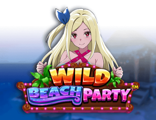 You are currently viewing เว็บตรงสล็อต Wild Beach Party