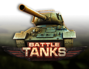 Read more about the article สล็อต แตกง่าย Battle Tanks