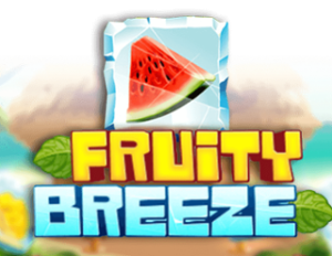 Read more about the article สล็อต แตกง่าย Fruity Breeze