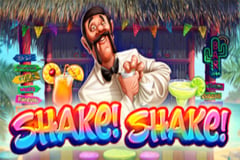 You are currently viewing สล็อต แตกง่าย Shake! Shake!