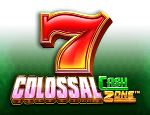 Read more about the article สล็อตแตกง่าย Colossal Cash Zone