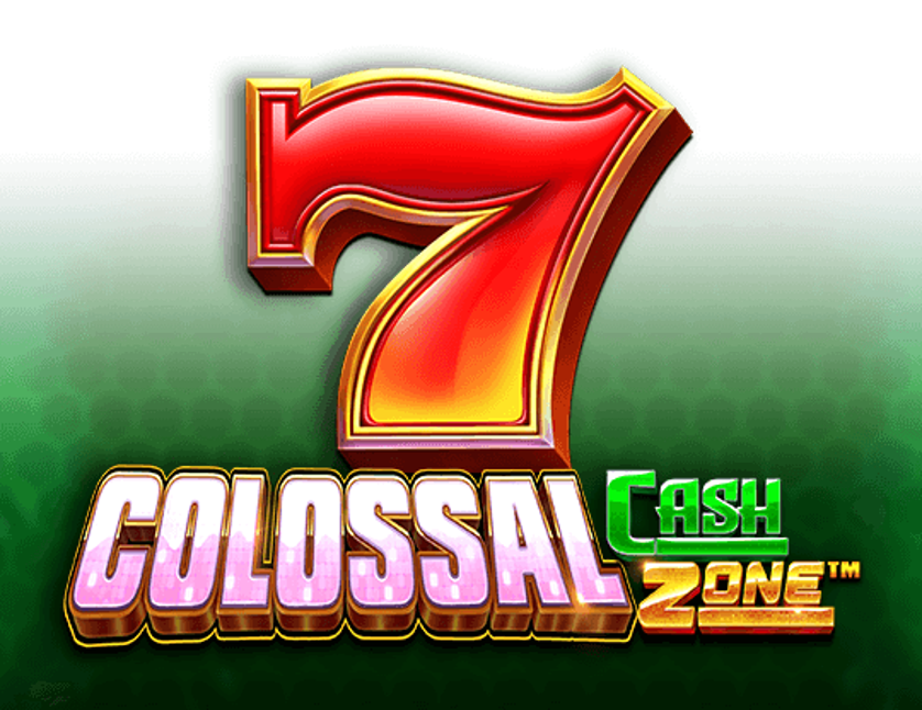 You are currently viewing สล็อตแตกง่าย Colossal Cash Zone