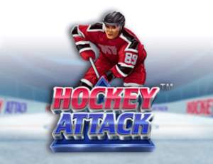 Read more about the article เว็บสล็อต ไม่ผ่านเอเย่นต์ Hockey Attack