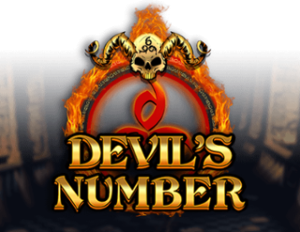 Read more about the article สล็อต แตกง่าย Devils Number