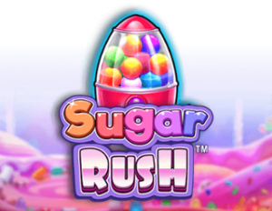 Read more about the article สล็อต แตกง่าย Sugar Rush