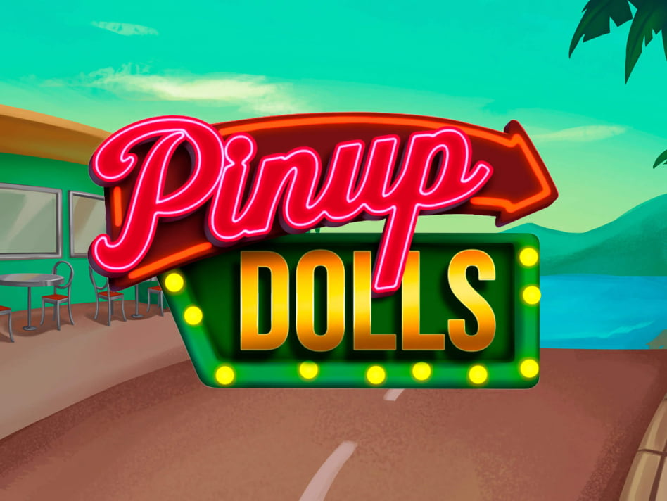 You are currently viewing สล็อตเกมใหม่ แตกง่าย Pinup Dolls