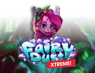 Read more about the article สล็อตเว็บตรง Fairy Dust Xtreme