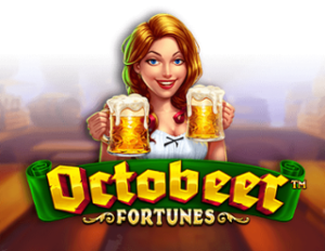 Read more about the article เว็บตรง สล็อต Octobeer Fortunes