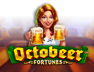 You are currently viewing เว็บตรง สล็อต Octobeer Fortunes