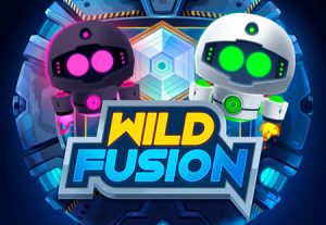 Read more about the article สล็อต แตกง่าย Wild Fusion