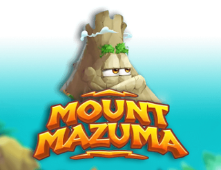 You are currently viewing สล็อต ไม่ผ่านเอเย่นต์ Mount Mazuma