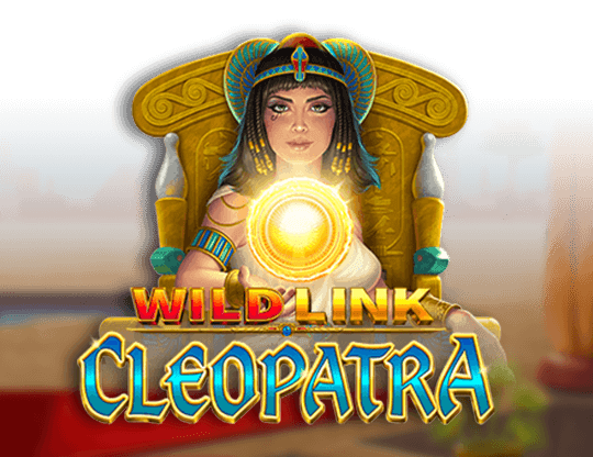 You are currently viewing สล็อตแตกง่าย Wild Link Cleopatra