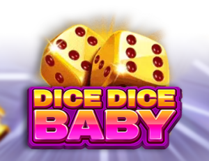 Read more about the article เว็บตรงสล็อต Dice Dice Baby