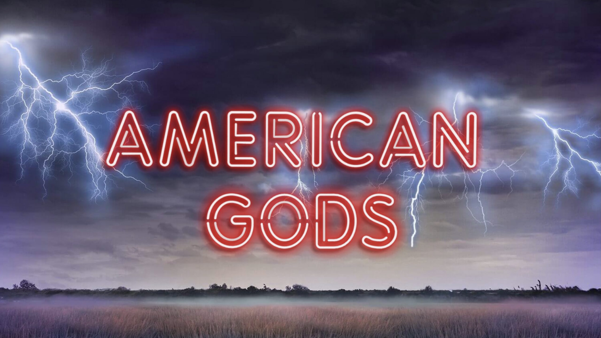 You are currently viewing เว็บสล็อต แตกง่าย American Gods