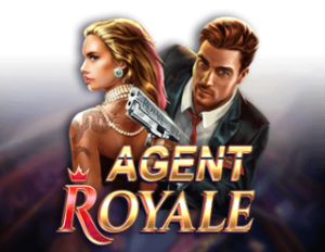 Read more about the article เว็บสล็อต ไม่ผ่านเอเย่นต์ Agent Royale