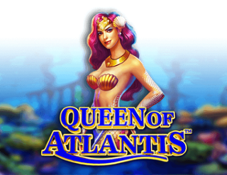 Read more about the article สล็อตมาแรง Queen of Atlantis