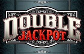 Read more about the article สล็อตแตกง่าย Double Jackpot ทดลองเล่นฟรี