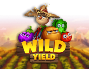 Read more about the article สล็อตแตกง่าย Wild Yield ทดลองเล่นฟรี