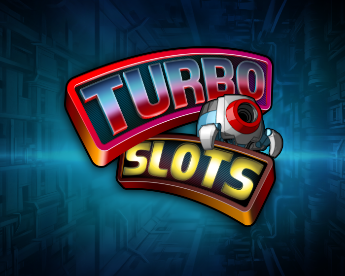 You are currently viewing เว็บตรง ไม่ผ่านเอเย่นต์ Turbo Slots