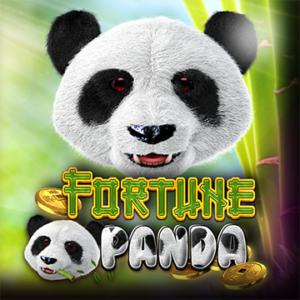 Read more about the article เว็บตรงสล็อต Fortune Panda ทดลองเล่นฟรี
