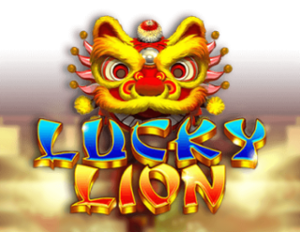 Read more about the article เว็บสล็อตดีที่สุด แตกง่าย Lucky Lion