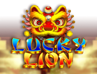 You are currently viewing เว็บสล็อตดีที่สุด แตกง่าย Lucky Lion